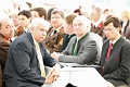2012.05.06_09.03.09