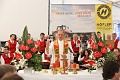 2012.05.06_09.10.37_01