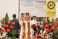 2012.05.06_09.30.31