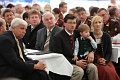 2012.05.06_09.36.47