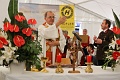 2012.05.06_09.45.37