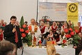 2012.05.06_09.47.48