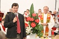 2012.05.06_09.48.14