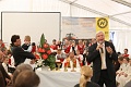 2012.05.06_09.52.49