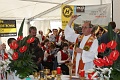2012.05.06_10.05.38