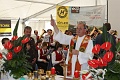 2012.05.06_10.05.39