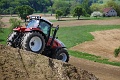 2012.05.06_11.27.54_01