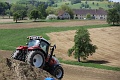 2012.05.06_11.27.57_02