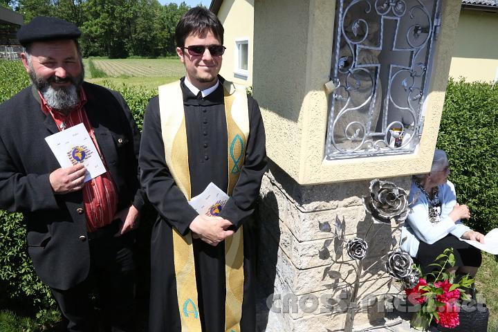 2012.05.20_14.05.40.jpg