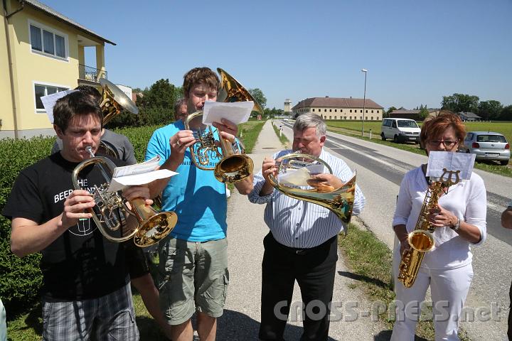 2012.05.20_14.06.42.jpg