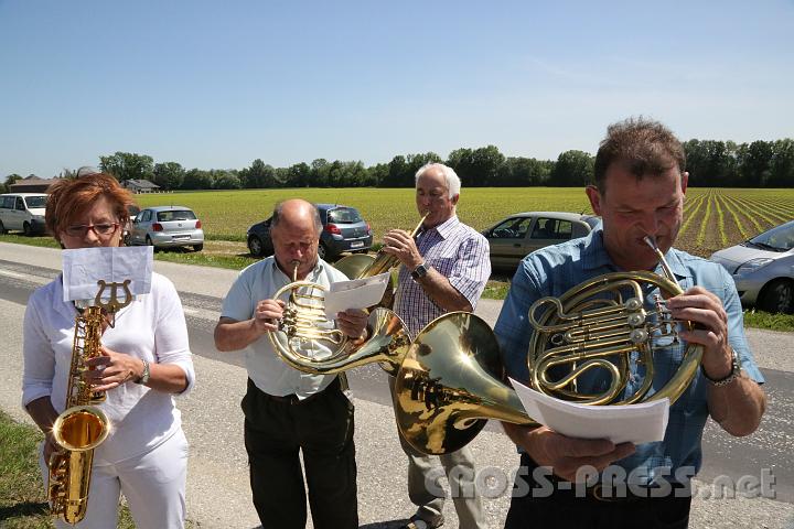 2012.05.20_14.06.47.jpg