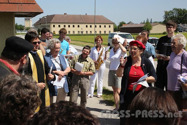 2012.05.20_14.08.12.jpg