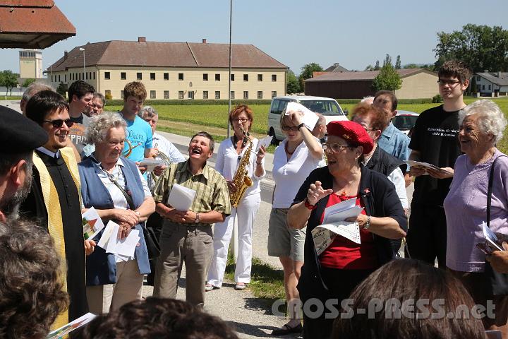 2012.05.20_14.08.12_01.jpg