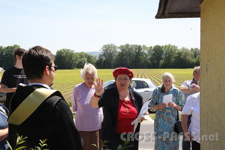 2012.05.20_14.09.21.jpg
