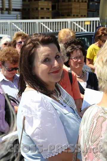 2012.05.20_14.11.39.jpg