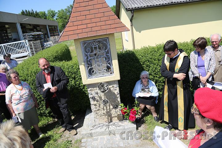 2012.05.20_14.12.10.jpg