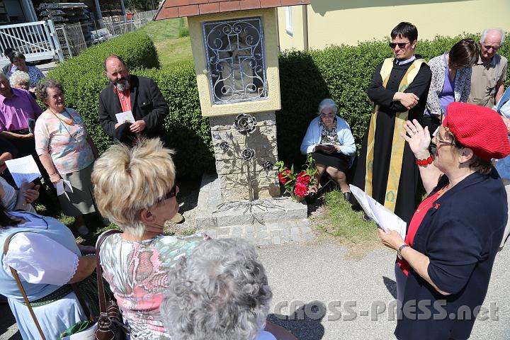2012.05.20_14.12.35.jpg