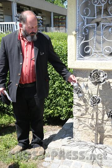 2012.05.20_14.13.02.jpg