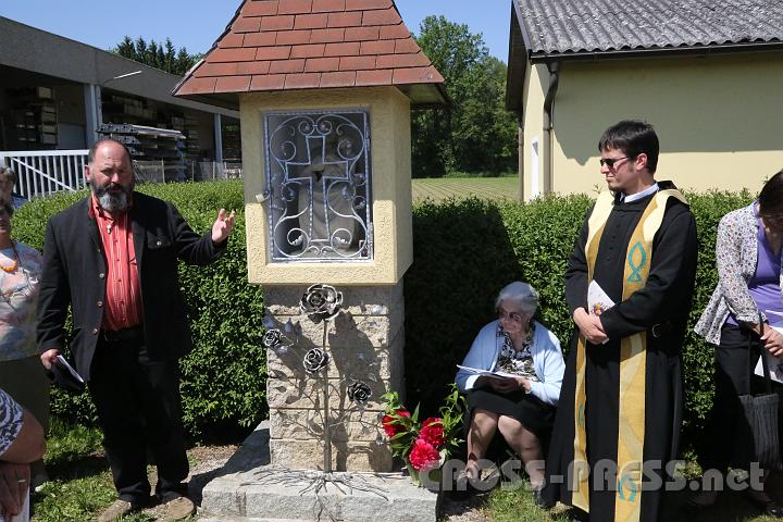 2012.05.20_14.13.16.jpg