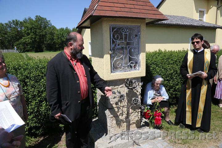 2012.05.20_14.15.53.jpg
