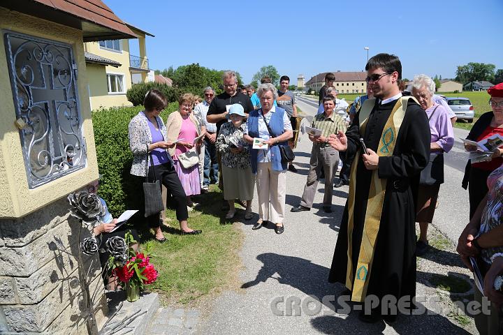 2012.05.20_14.20.33_01.jpg