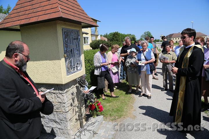 2012.05.20_14.20.57.jpg