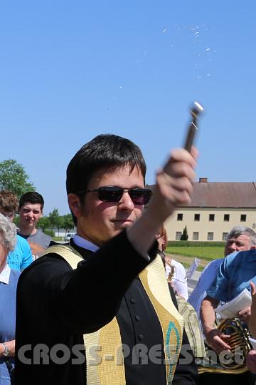 2012.05.20_14.21.06.jpg