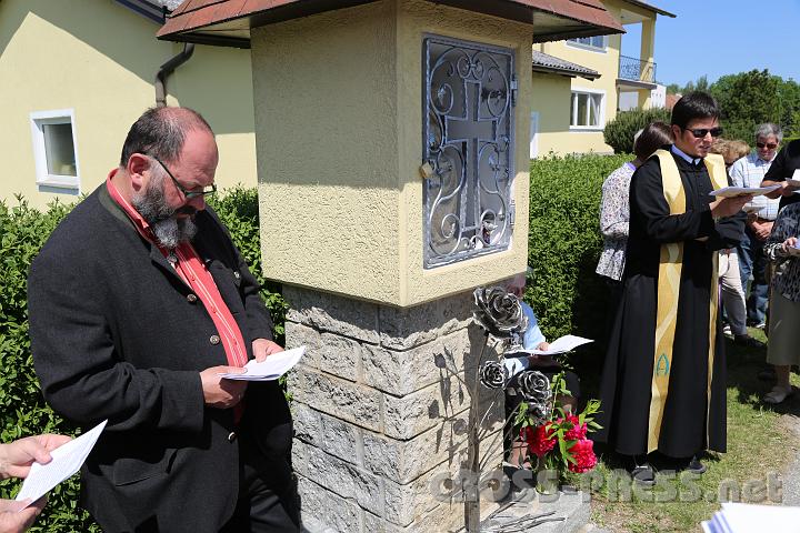 2012.05.20_14.21.26.jpg