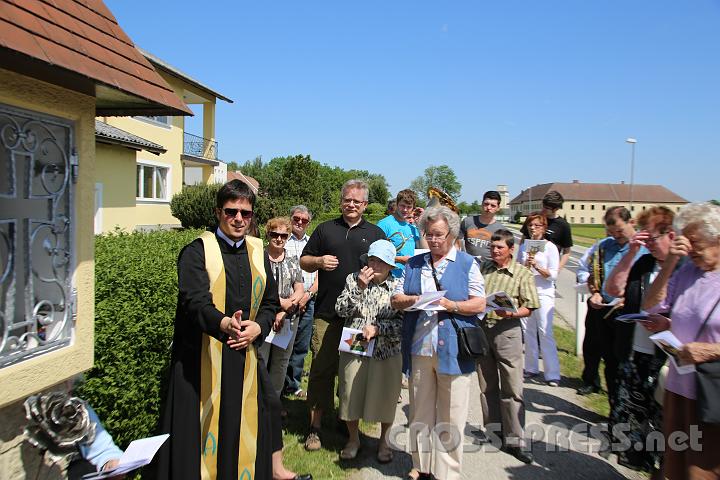 2012.05.20_14.36.03.jpg