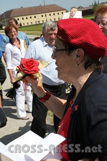 2012.05.20_14.42.08.jpg
