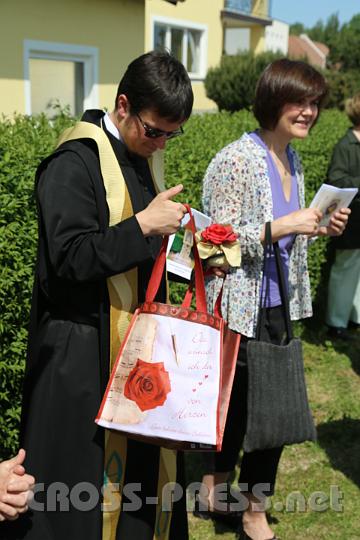 2012.05.20_14.43.18.jpg