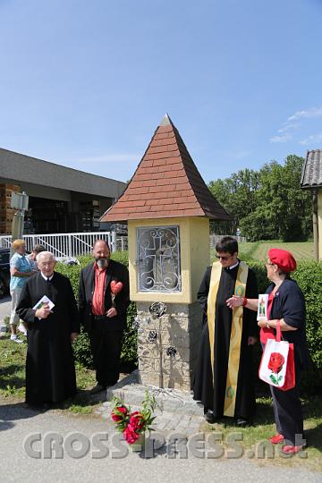 2012.05.20_14.48.31.jpg