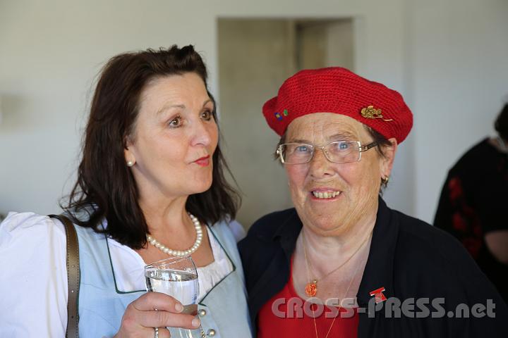 2012.05.20_14.50.50.jpg