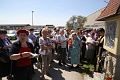 2012.05.20_14.06.08