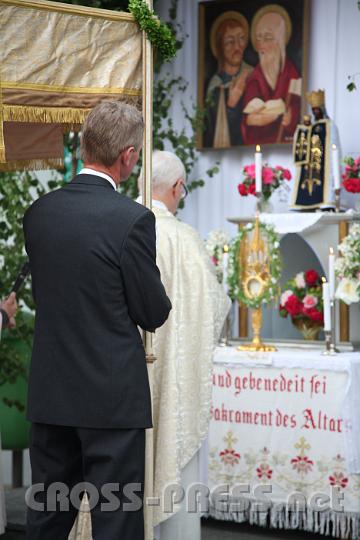 2012.06.07_09.00.34.jpg