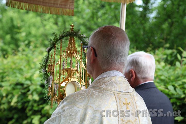 2012.06.07_09.16.43.jpg
