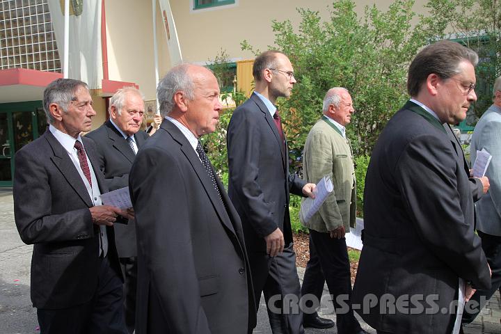 2012.06.07_09.30.43.jpg