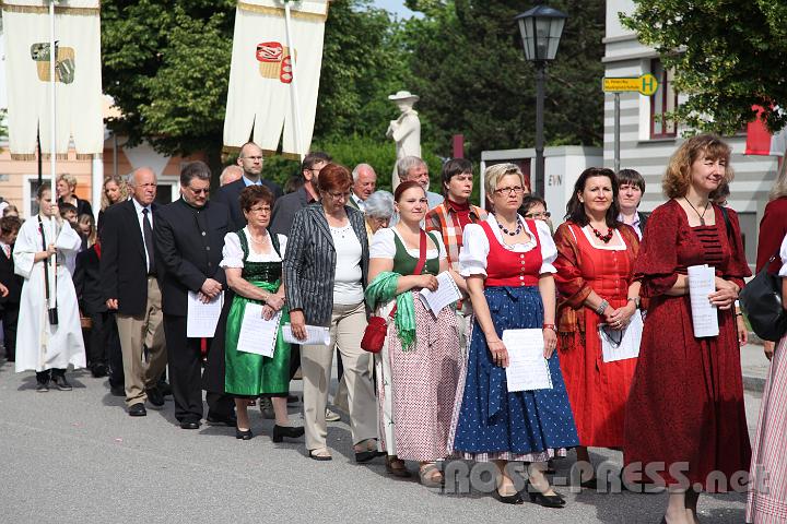 2012.06.07_09.33.31.jpg