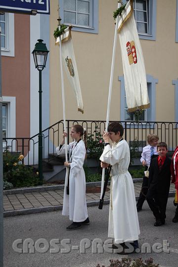 2012.06.07_09.52.45.jpg