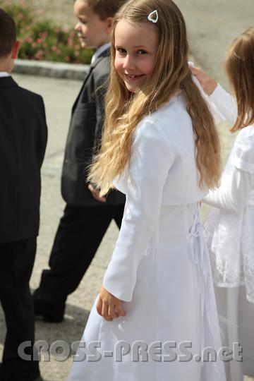 2012.06.07_09.55.50.jpg
