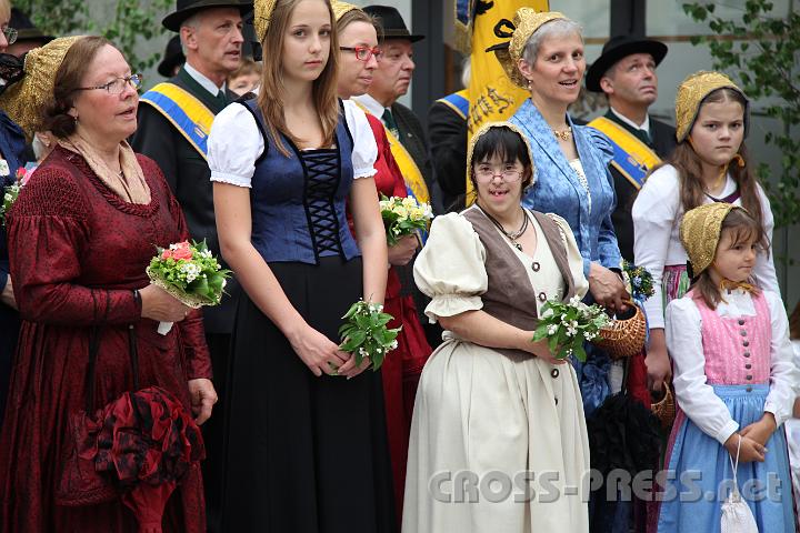 2012.06.07_10.02.10.jpg