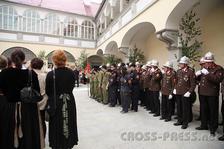 2012.06.07_10.23.33.jpg