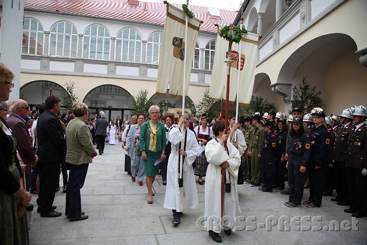 2012.06.07_10.30.38.jpg