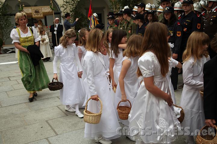 2012.06.07_10.31.05.jpg