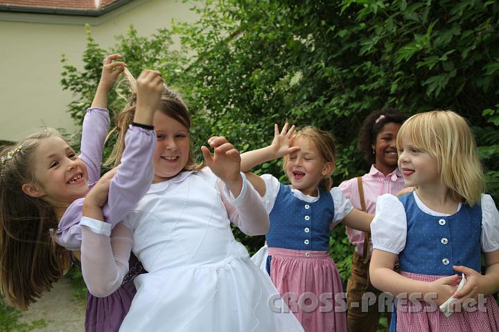 2012.06.07_10.49.05.jpg