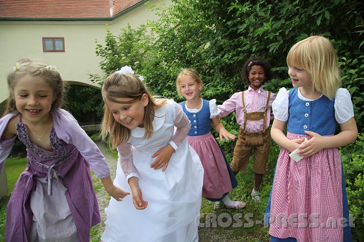 2012.06.07_10.49.08.jpg