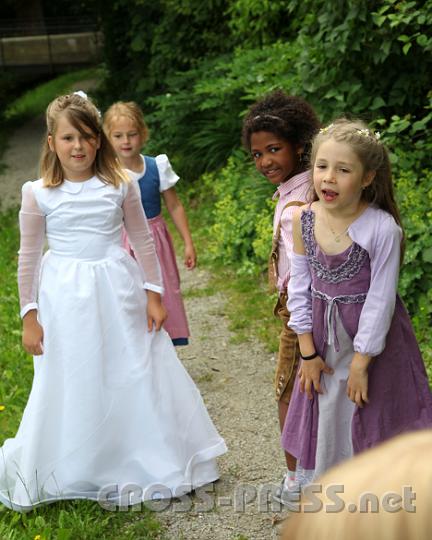 2012.06.07_10.49.49.jpg
