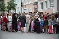 2012.06.07_08.58.19