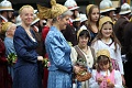 2012.06.07_09.22.34