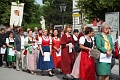 2012.06.07_09.33.29